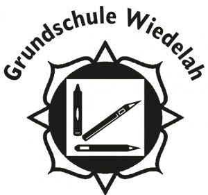 Grundschule und Förderverein Wiedelah