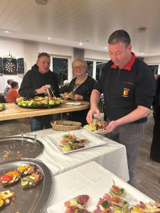 6d61bd7e baf4 49d2 b2e2 60b786c4bedf 225x300