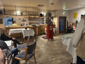 Ace4a498 1228 482d 92c8 144db8492f29 300x225