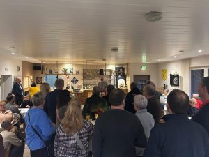 B9daaeaa a437 413f 9f0d e1abe729fc5c 300x225