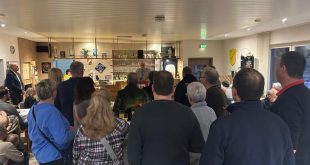 F6c3fc97 dcdf 486e ba62 ed2321c5cbe3 310x165