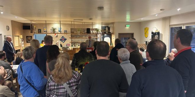 F6c3fc97 dcdf 486e ba62 ed2321c5cbe3 660x330