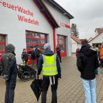 543ba8c0 455d 40c4 9383 901e610121cd 150x150