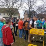 56e52463 b878 4ffd 805c 6af66f8663d0 150x150