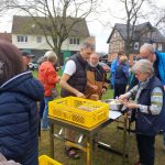 7442ae59 5424 46b0 9de7 347ee41114ce 150x150