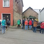 82a1bf12 5ec1 4a33 b27c aa447cc63442 150x150