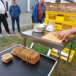 A838a54e b3cb 40c4 b818 59916d77ea06 150x150