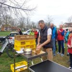 C43c4cc4 9c07 4067 be27 b3dcdf13444a 150x150