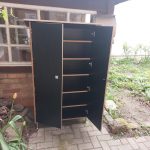 E793acf0 ebc2 4928 a69f be76e495004e 150x150