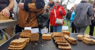 Edaef3dc c828 4bf5 8dc6 cc47e36ddac3 310x165