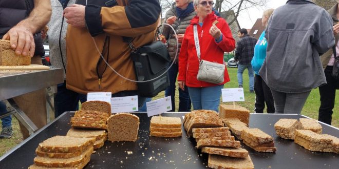 Edaef3dc c828 4bf5 8dc6 cc47e36ddac3 660x330